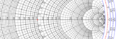 RF and Antenna Interview Website